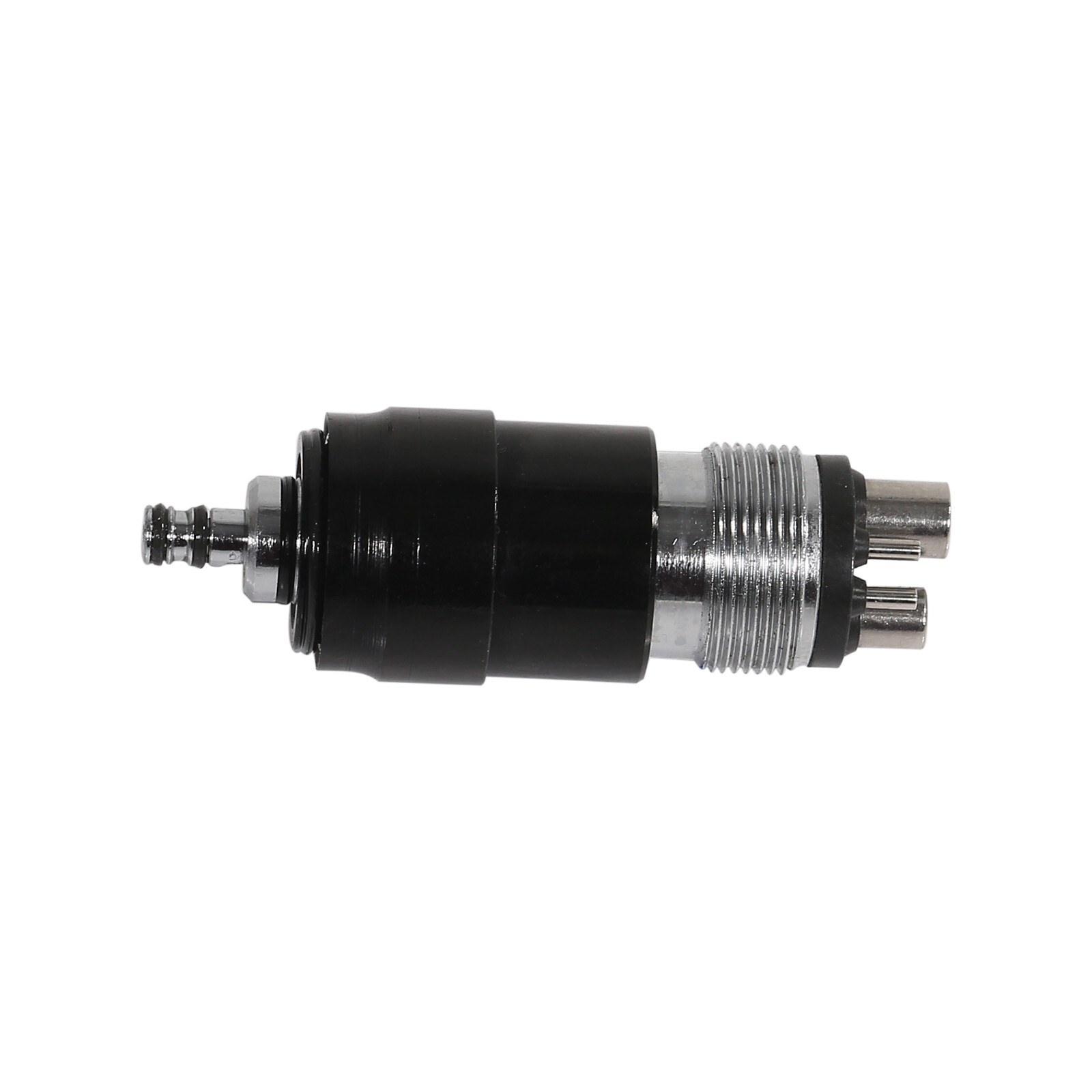 Dental High Speed standard head handpiece w/ Quick Coupler 4H fit NSK QD-J YBNK4