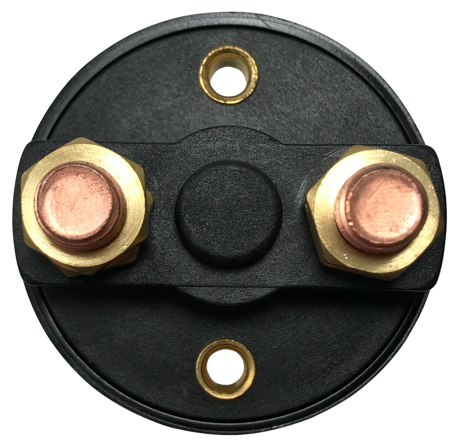 Battery Isolator Kill Switch Cut Off Disconnect Power 12V Automotive Marine Car
