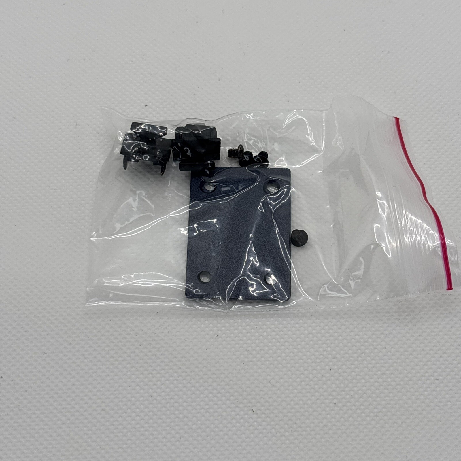 PLANET IPOE-162S / IPOE162S IP30 Industrial 802.3at Gigabit High Power Splitter