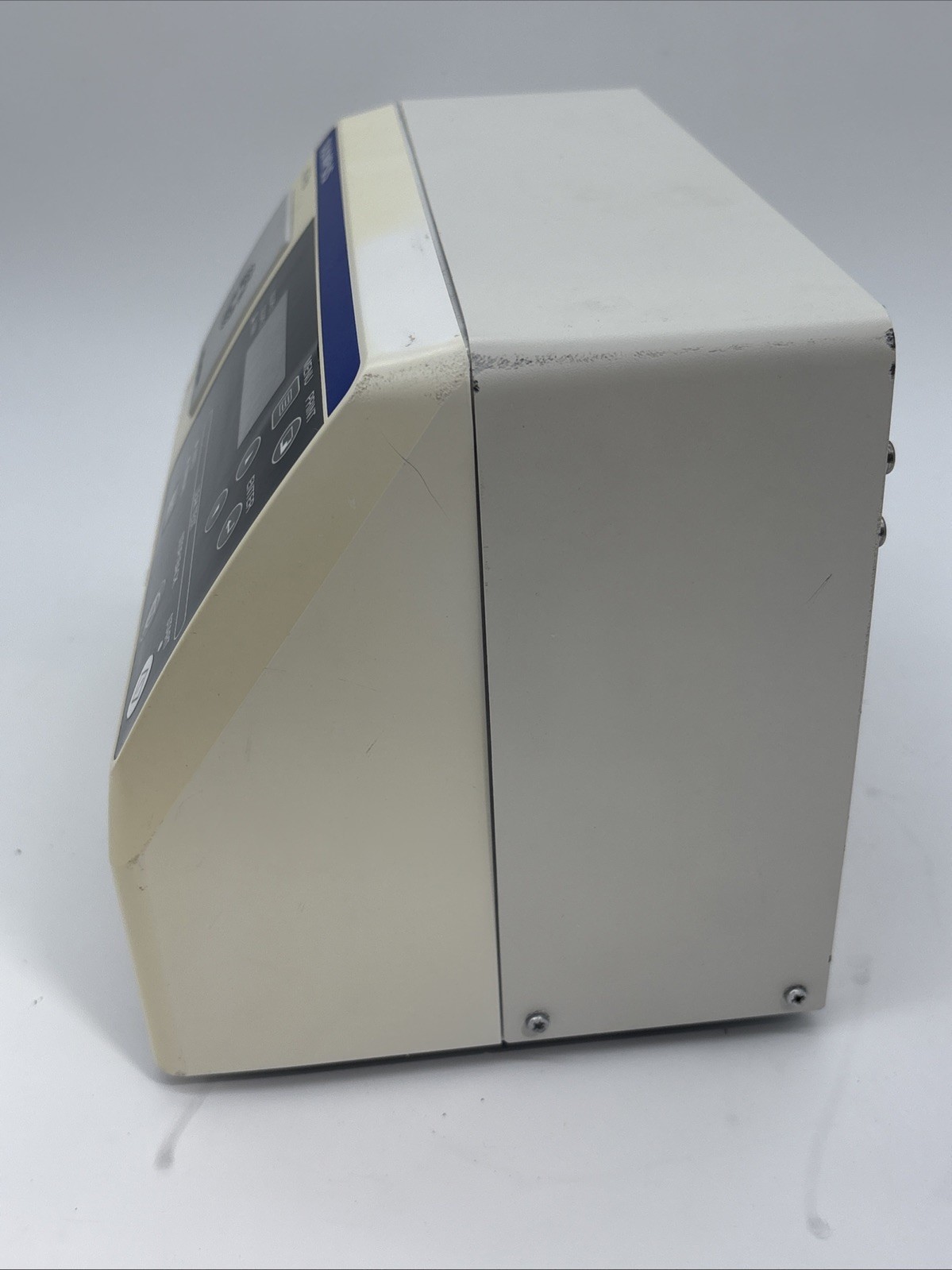 Olympus Alt-Pro Automated Endoscope Leak Tester W 2 Hoses 30 Day Warranty!