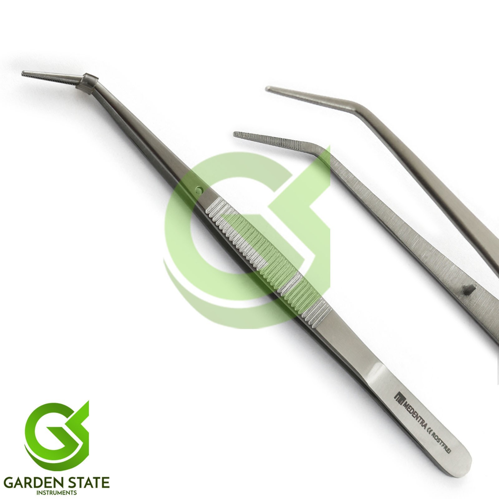 Dental Technician Wax & Modelling Mixing Spatula Carvers Laboratory Instruments