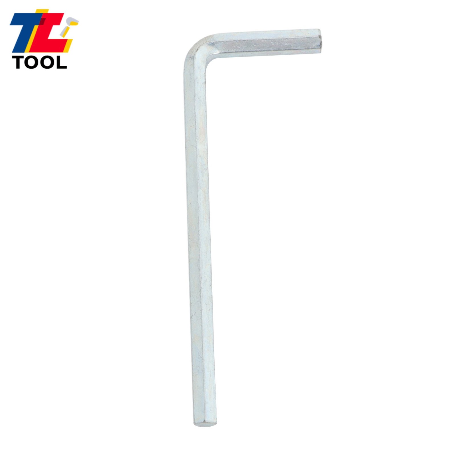440lbs/200kg Permanent Magnetic Lifter Yellow 2.5 Safety Factor Neodymium Hoist
