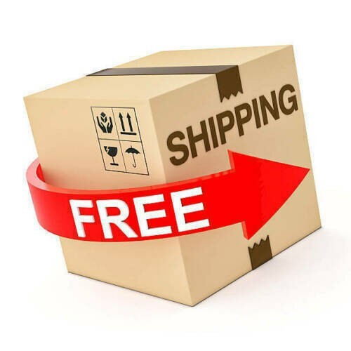 Astroai 4000 Counts Digital Clamp Multimeter (New Open Box) FREE SHIPPING