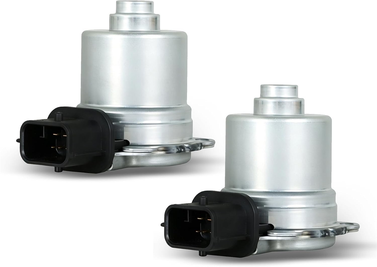 Ford Focus Fiesta Clutch Actuator waltyotur 2pc