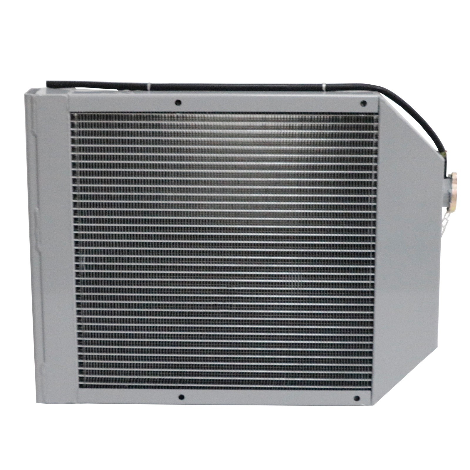 Radiator For Ford Holland 340 445 535 4100 4500 4600 5000 C5NN8005N 86531508