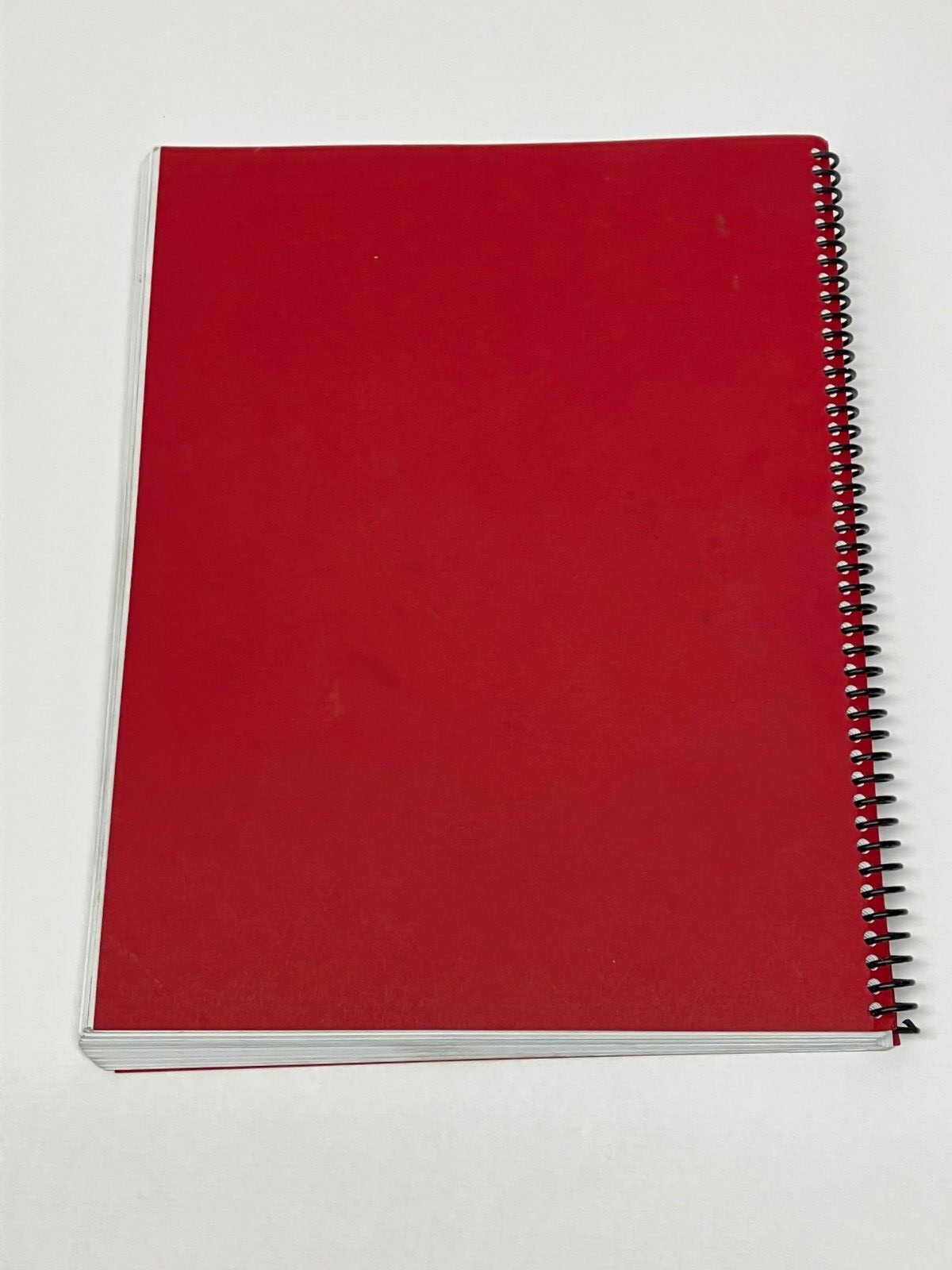 Southwestern Industries 24317 TRAK DPMSX2, SX3 & SX5 Manual & Parts List