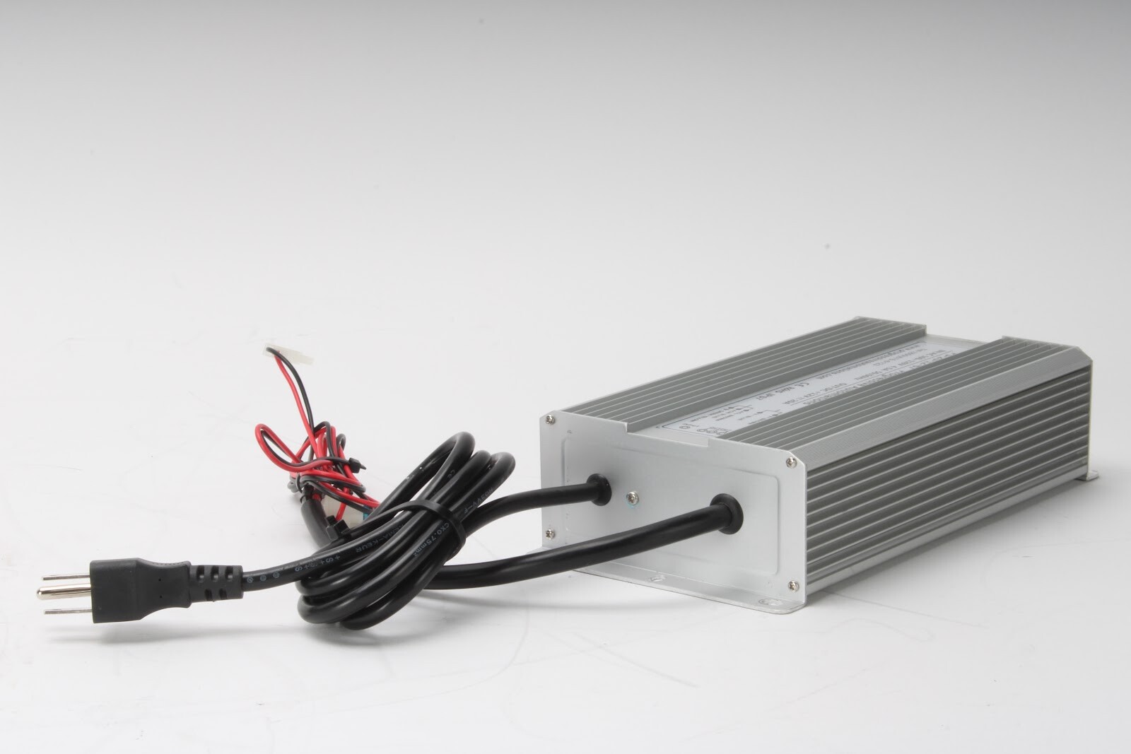 Progressive Automations PA-14P-18-50 Linear Actuator Kit W/Power Supply & Remote