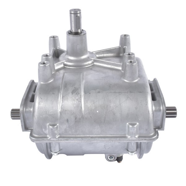 Transmission For Toro Exmark Mower Peerless Style 700-070A 700-078 700-079