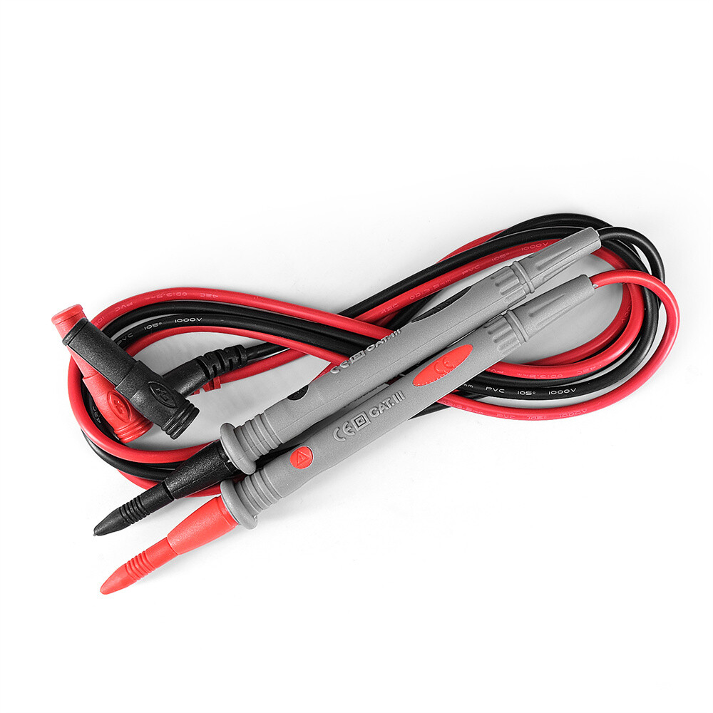 0-300V Output Led Tv Backlight Tester Multipurpose Led Strips Beads Test Tool