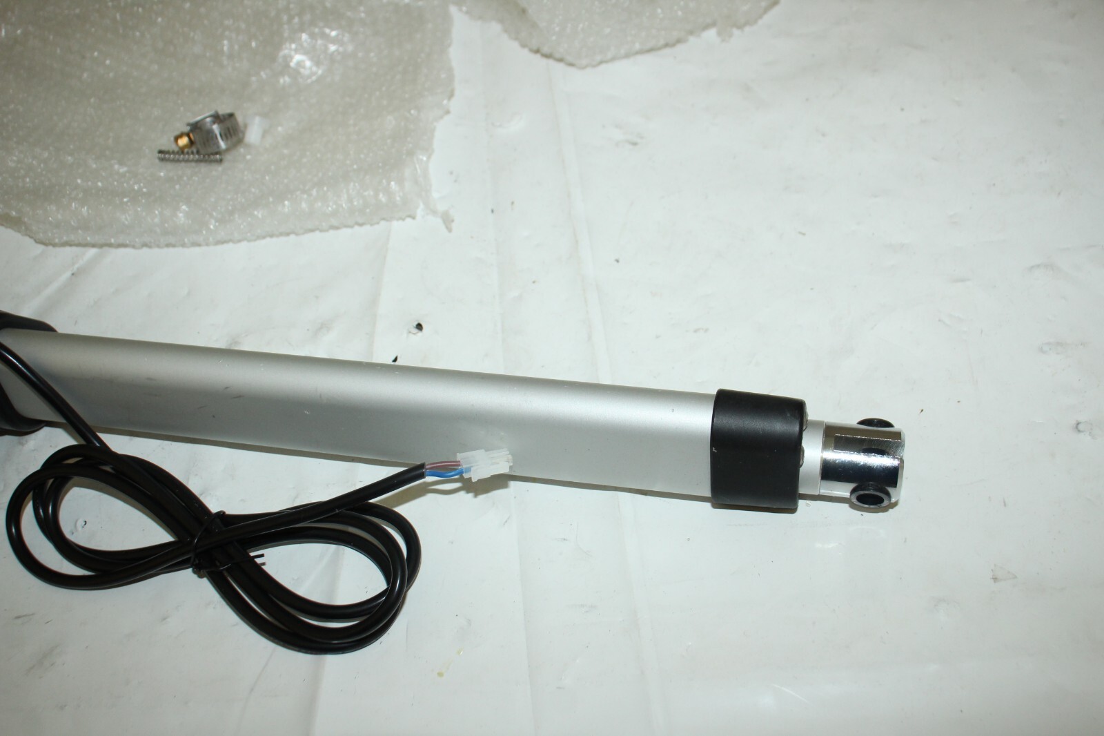 Progressive Automations Actuator PA-04-12-100