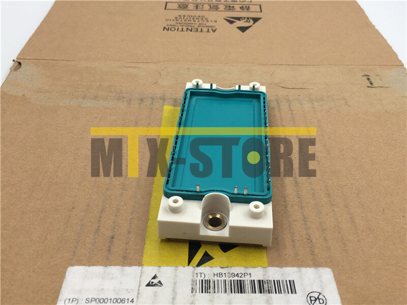 1PCS Brand New IXYS MUBW25-12A7 MUBW25-12A7 Quality Assurance 100%