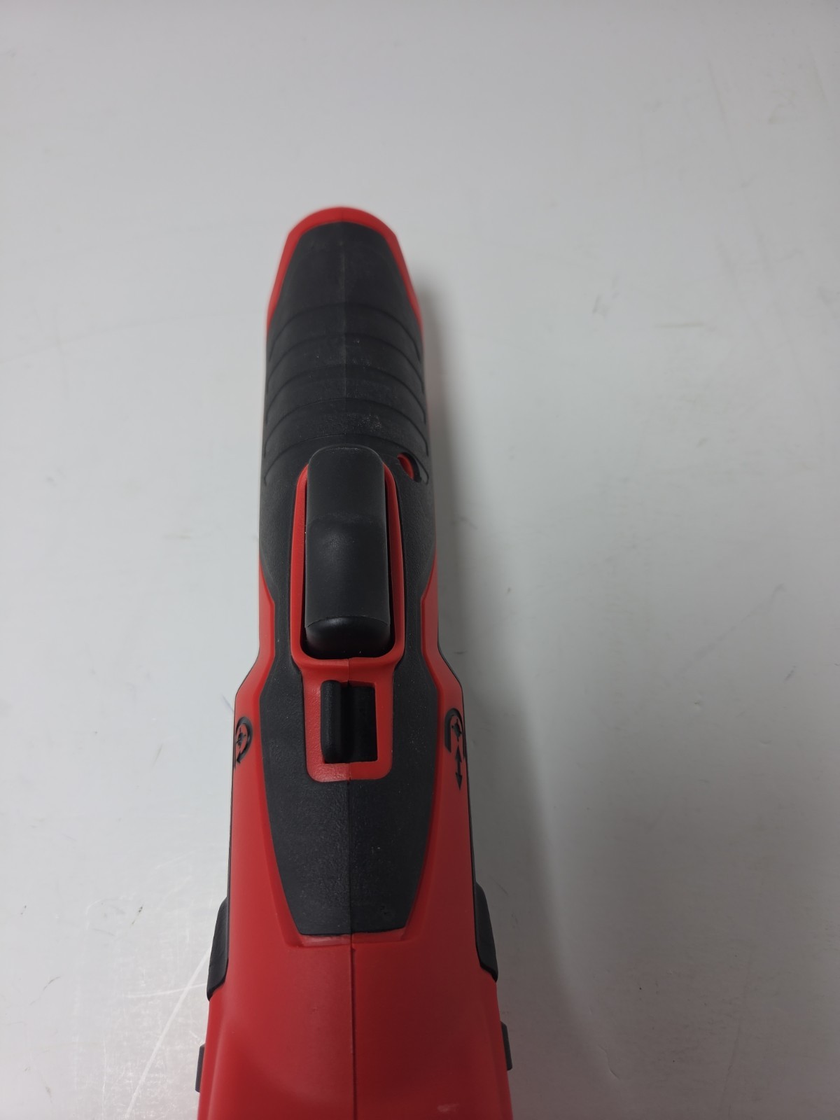Milwaukee 2471-20 M12 12V Copper Tubing Cutter Tool Only