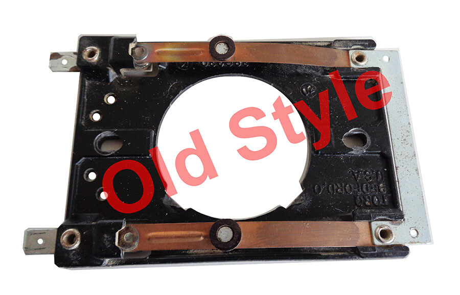 Stationary Contact Switch by Torq, 38C330, New Style, for 6203 bearing only