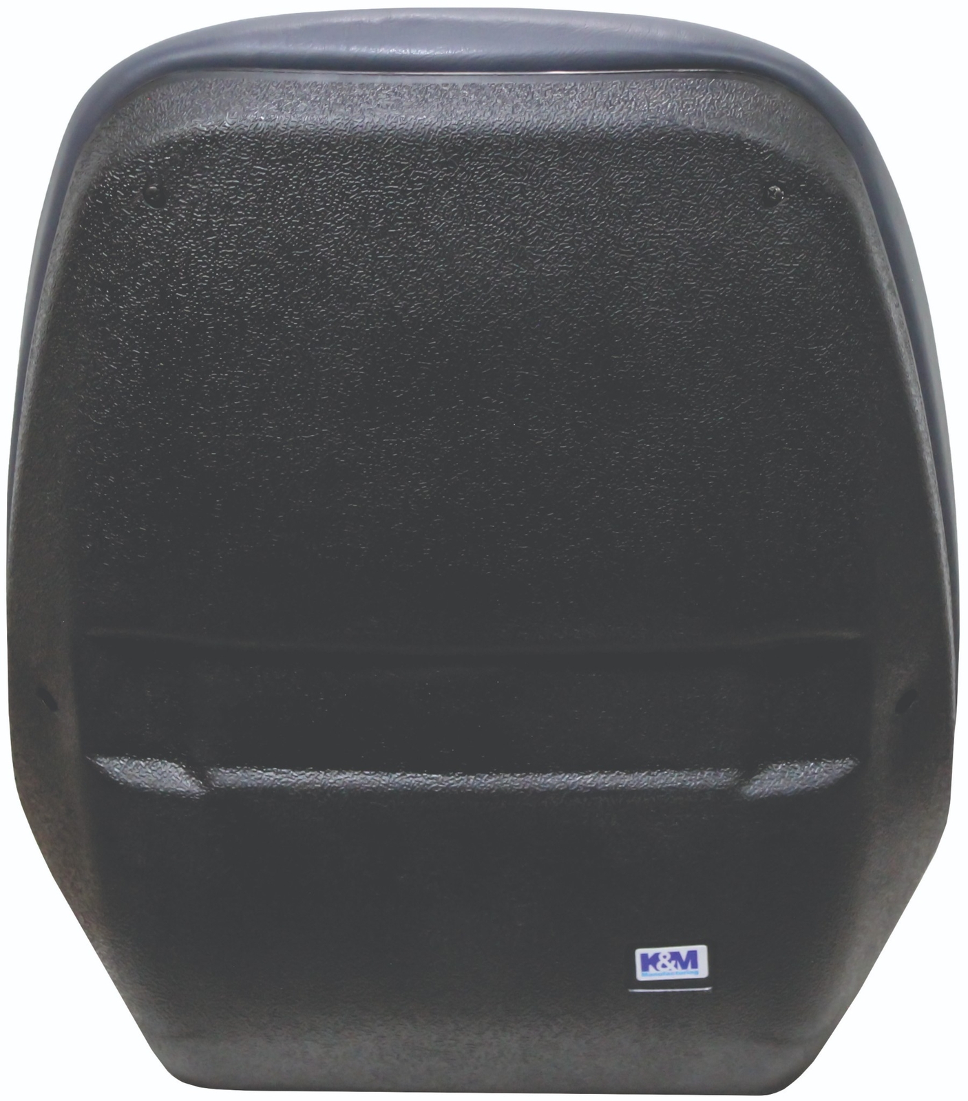 Gehl Skid Steer Gray Bucket Seat Fits 3410 4625SX 5640 6635 6640 ETC