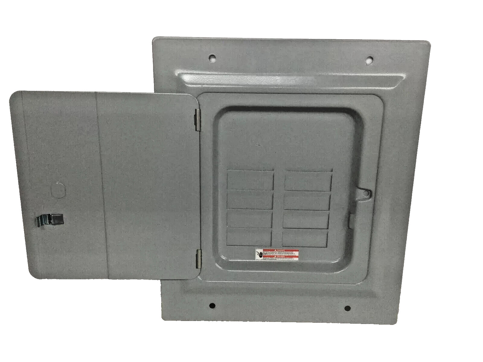 BRAND NEW EATON BR816L125SDP INDOOR MAIN LUG 125-A 16-CIRCUITS 8-SPACES