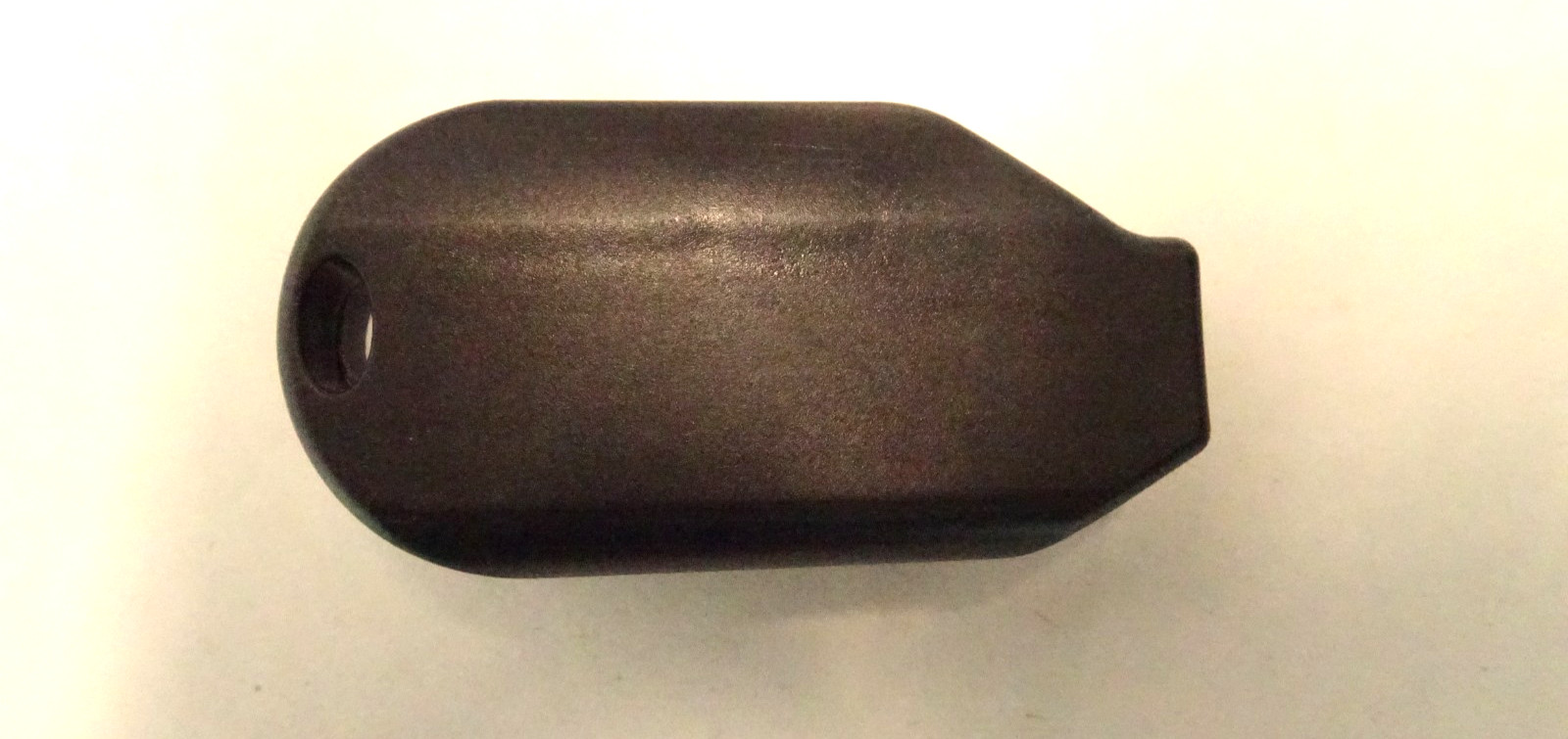 For Invue Retail Security Key Key RF Recoiler for SH 500 Hook Stoplok NEW