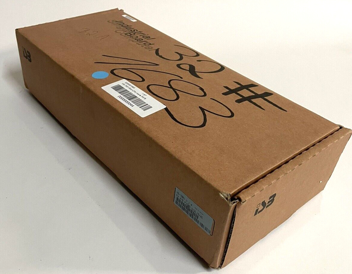 Industrial single board computer HS-7001 VER: 1.4 NEW original packaging