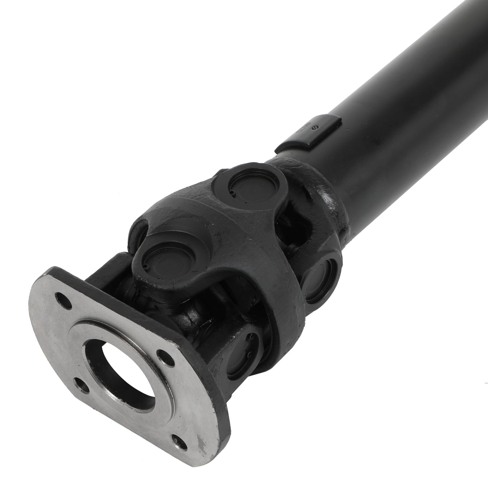 936-324 Front Steel Drive Shaft for 99-01 ML430 02-05 ML500 00-03 ML55 AMG