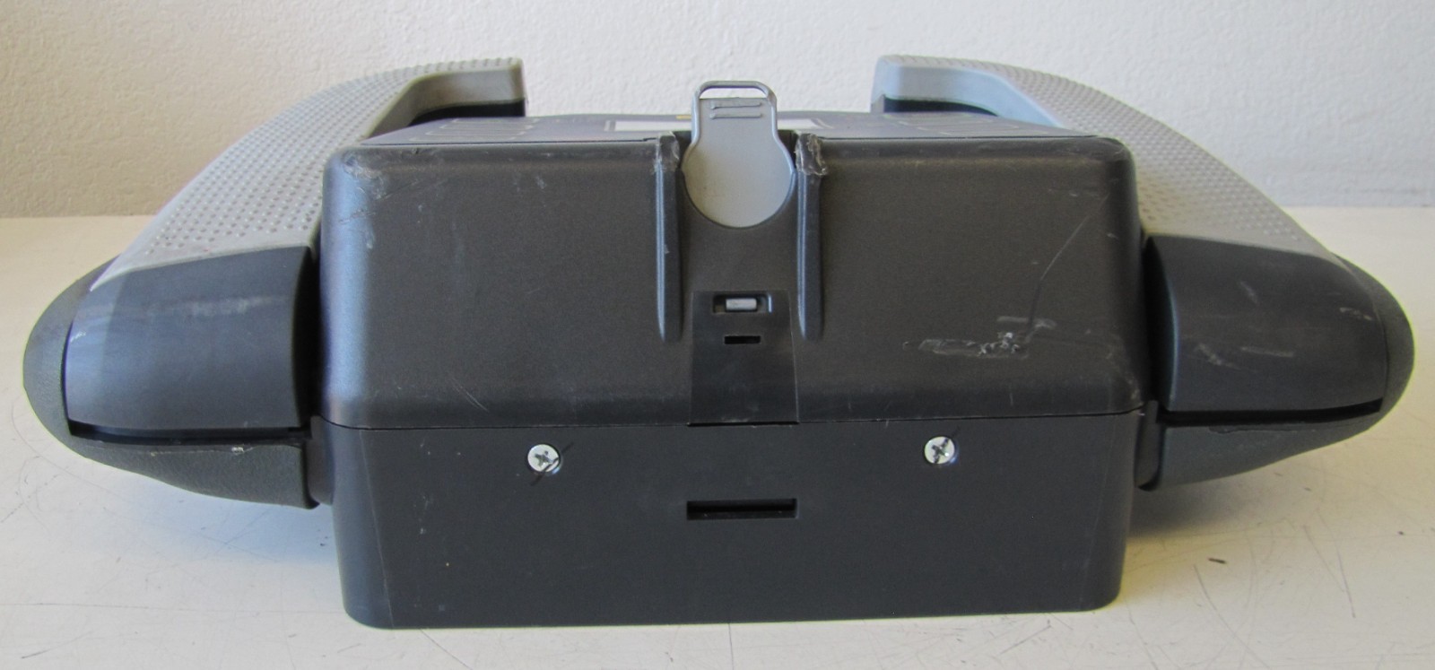 Nilfisk Advance Paddle Dashboard Control 9100000842 9100000846 Scrubber SC500