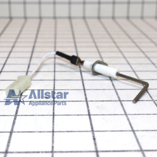 Carrier Furnace Flame Sensor LH680534