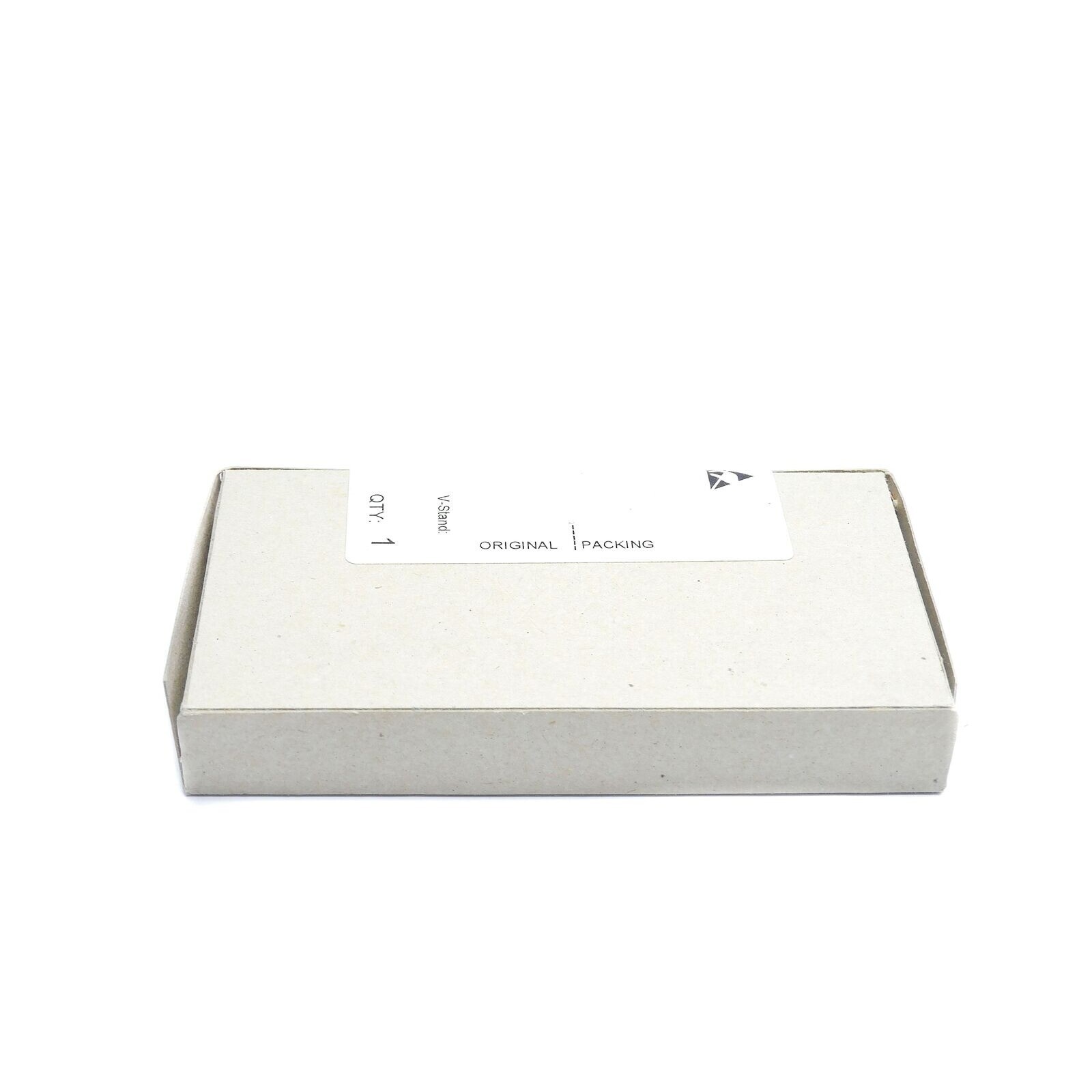 6DD1610-0AG1 New Siemens 6DD1 610-0AG1 SIMADYN D MEMORY SUBMODULE