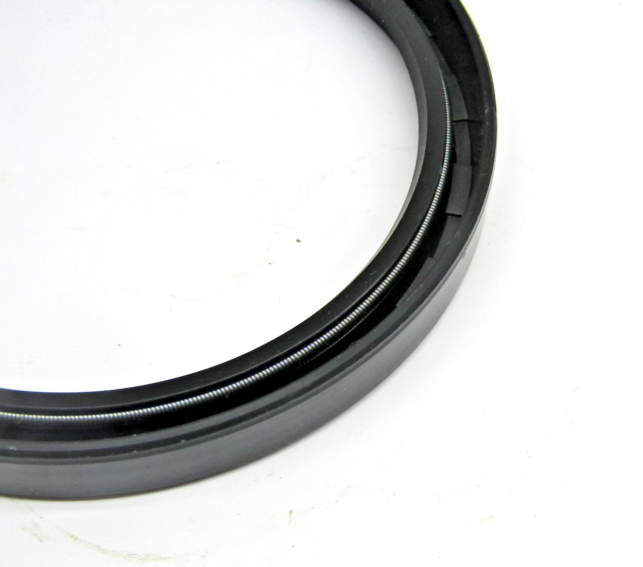 NAK SC 95X115X13 95mm X 115mm X 13mm Single Lip Oil Seal