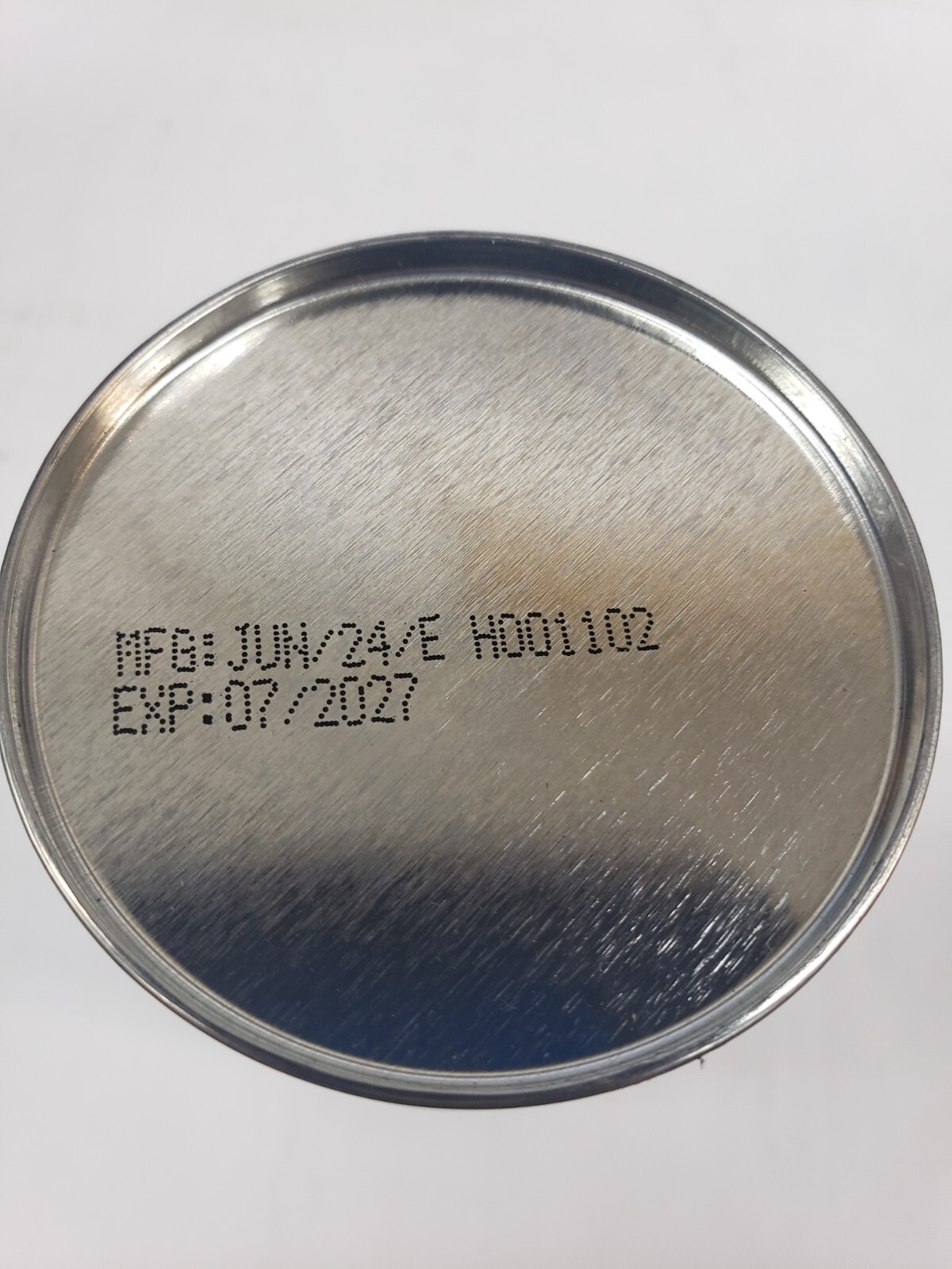 Cs/24 Weld-On 14028 Purple Plumbing Primer 4 Fl Oz