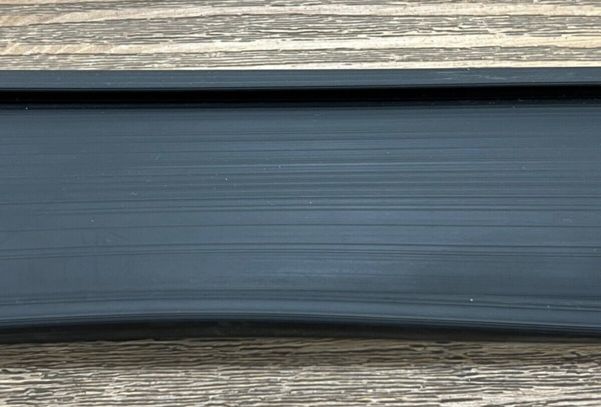 FUEL TANK STRAP ISOLATOR LENGTH 40″ WIDTH 2-1/2″ THICKNESS 1/8″
