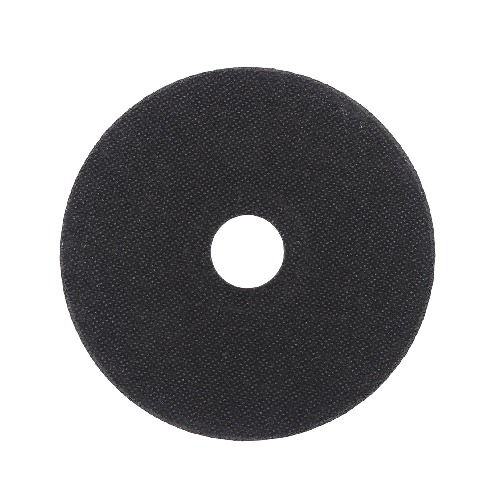 4.5″x0.040″x7/8″ 100 Pcs Cut-off Wheel – Metal & Stainless Steel Cutting Discs