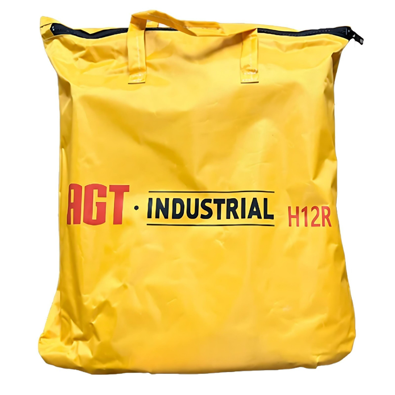 Agrotk Mini Excavator Rain Cover Open window for H12R Small Digger Attachment