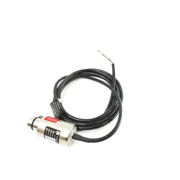 PMC MIN-EL-N-HC 24VDC 0-30PSI NSNP