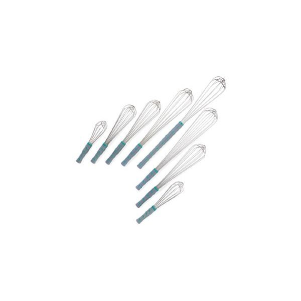 Vollrath, 47092, Bakery Supplies (New)