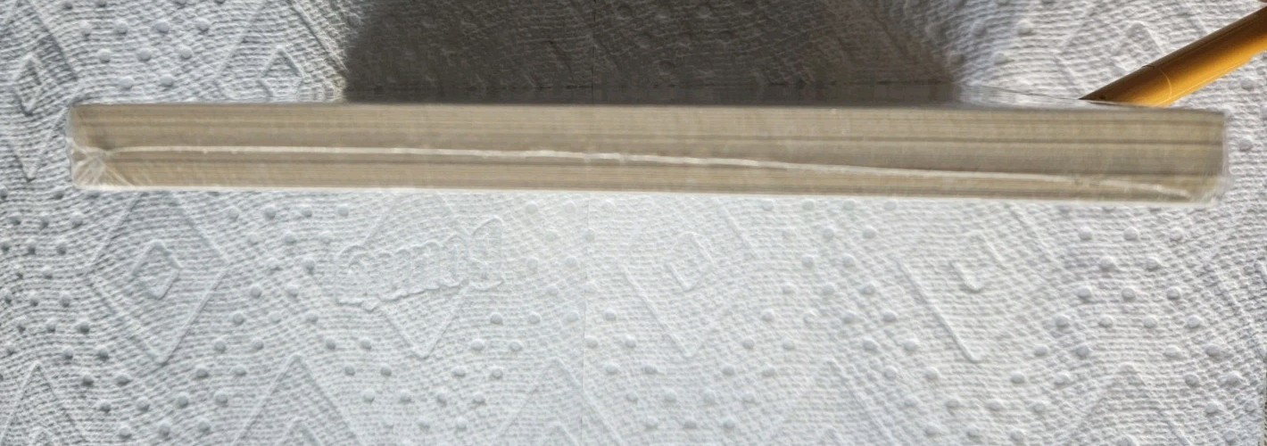 Rite in the Rain 4 5/8″ x 7″ All-Weather Desert Tan 100 Sheets 982T NIP $9.99