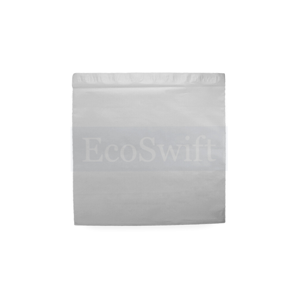 1-1000 24 x 24 “EcoSwift” Poly Mailers Envelopes Plastic Shipping Bags 2.35 MIL