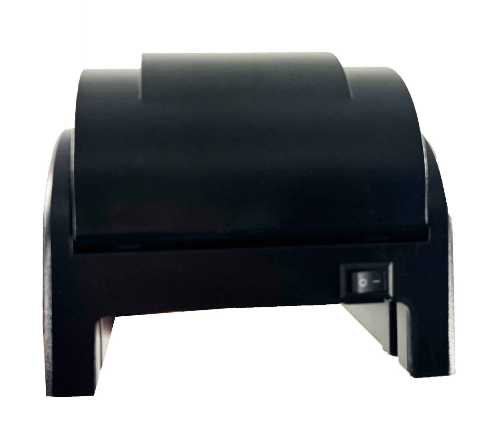 Printer for Gold Density Meter AU-300K AU-600K AU-900K AU-1200K AU-2000K AU-200K
