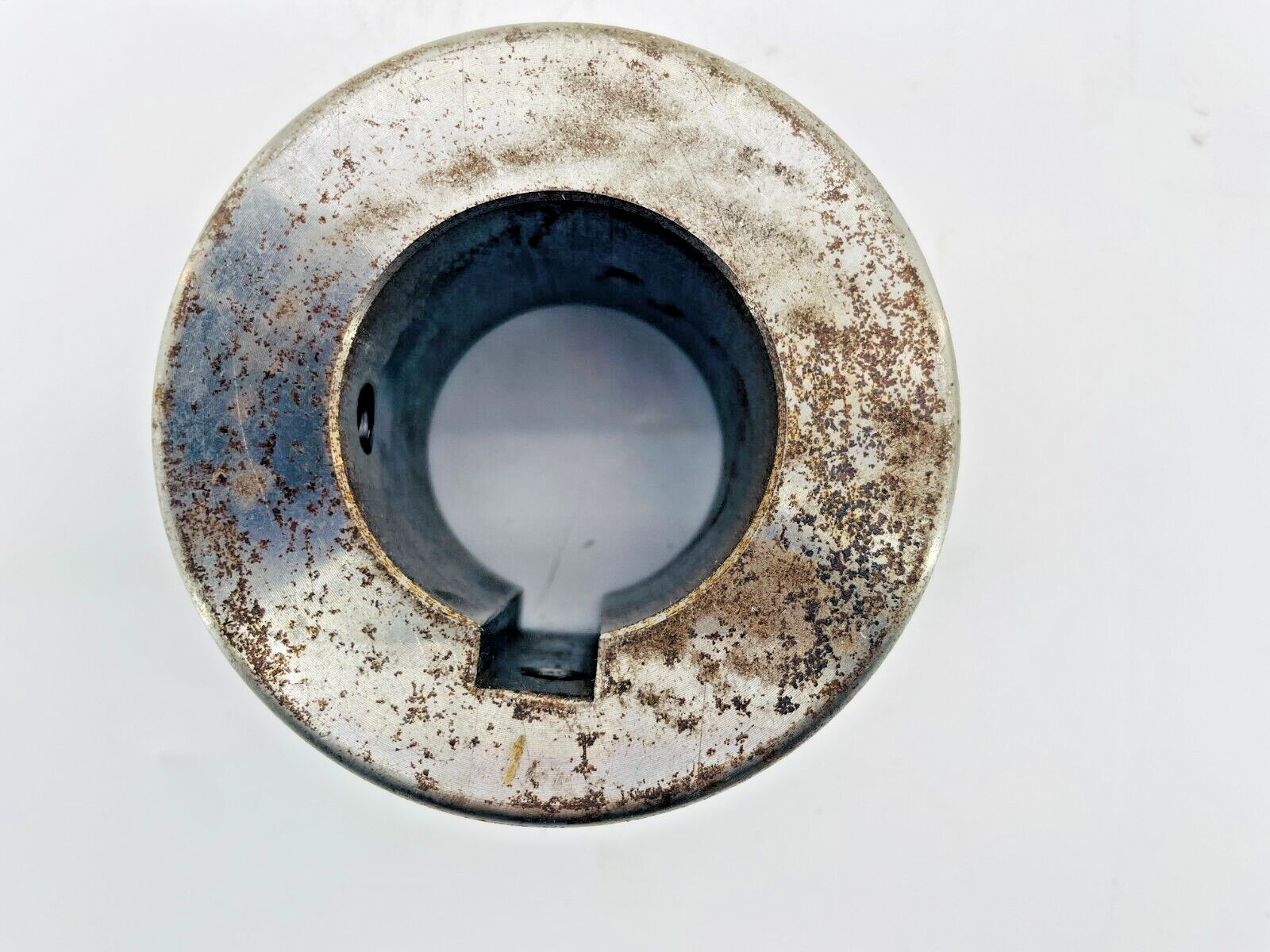 New Atra Flex M2HUB 1.875 Coupling 1.875in Bore