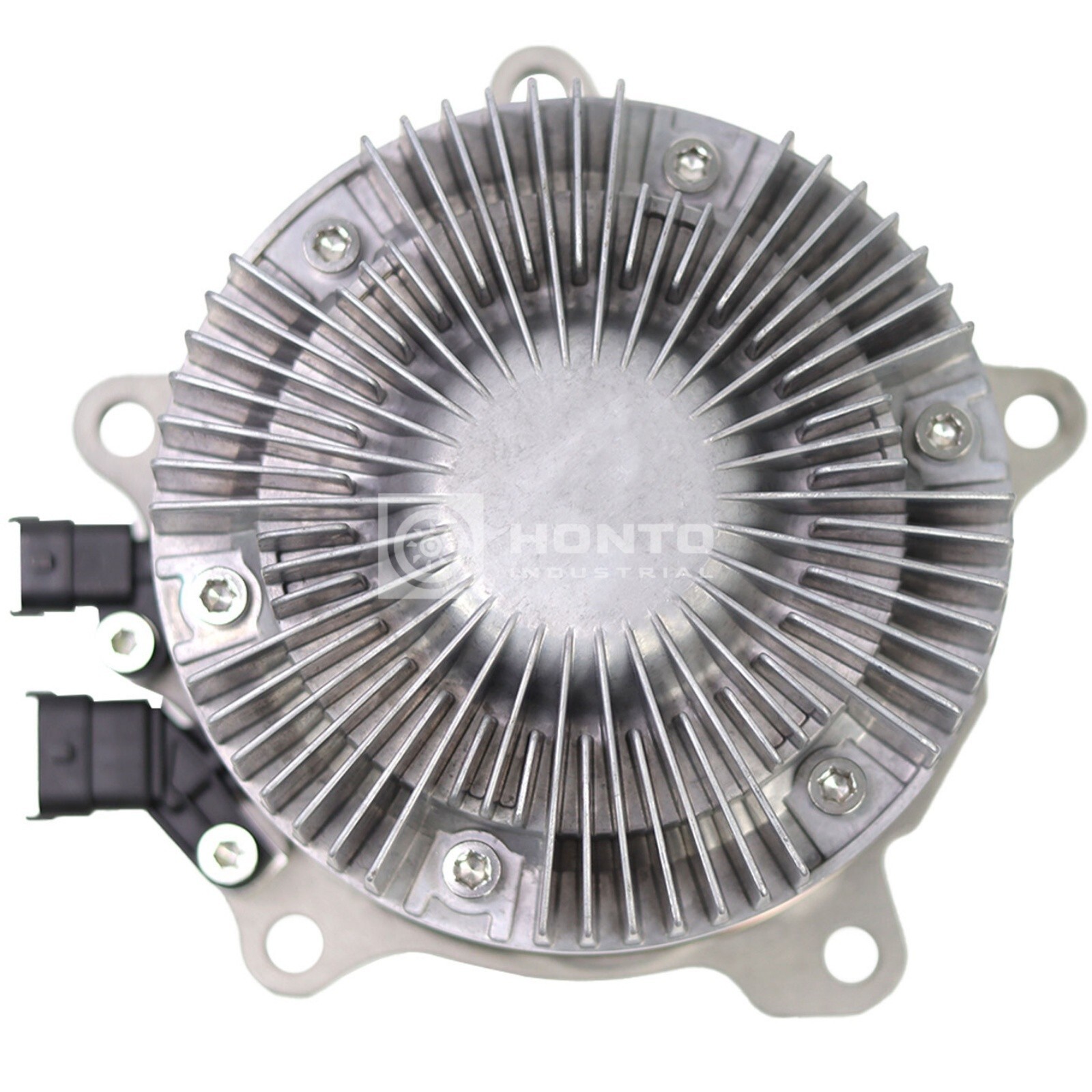 Water Pump for PACCAR MX-13 2267060PE 2184199PE 2267065 2184199 2184203 2267060