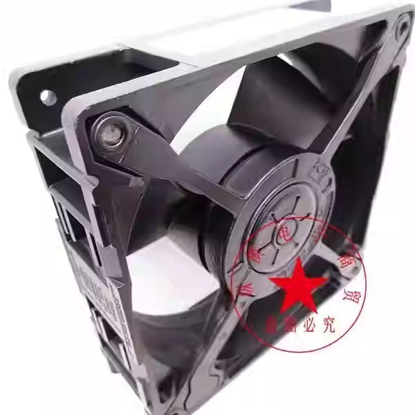 1 pc. New WR2A1 115V Inverter Cooling Fan