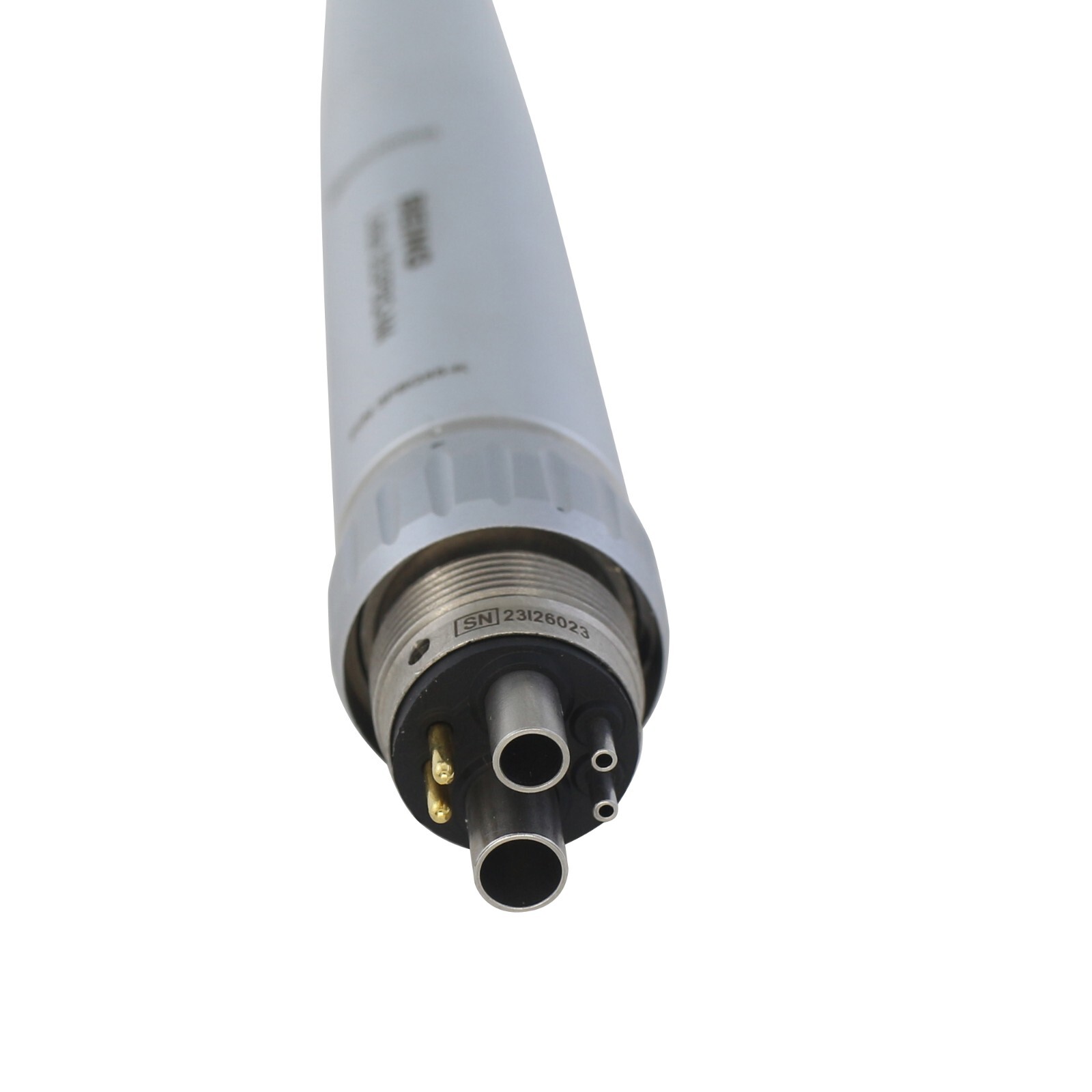 BEING Dental Surgical Handpiece 45 Degree High Speed 4 6 Hole LED KaVo Coupler