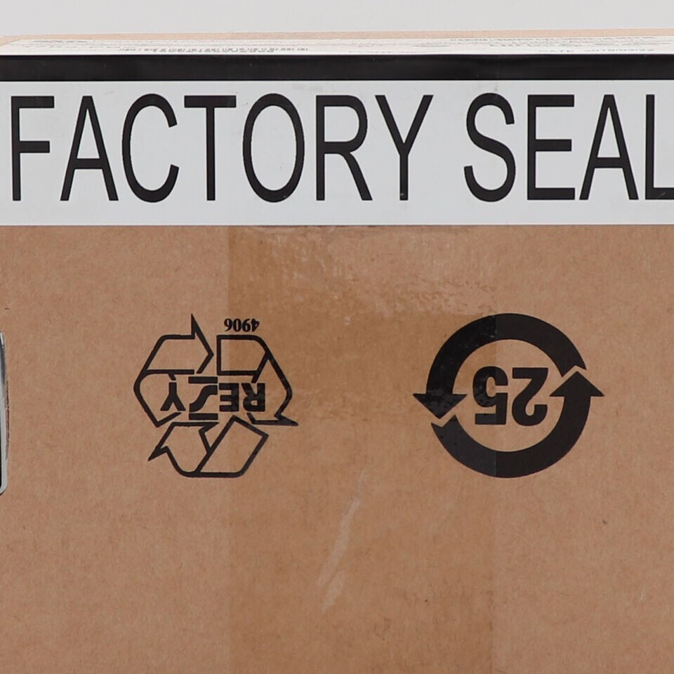 Allen-Bradley 1769-PB2 CompactLogix DC 2A/0.8A Power Supply New Factory Sealed