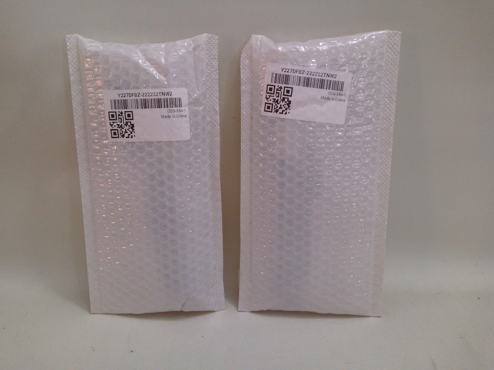 2 Pack 0-35mm Metal PVC Pipe / Tube Cutter, Cuts Up to 1.34 inches