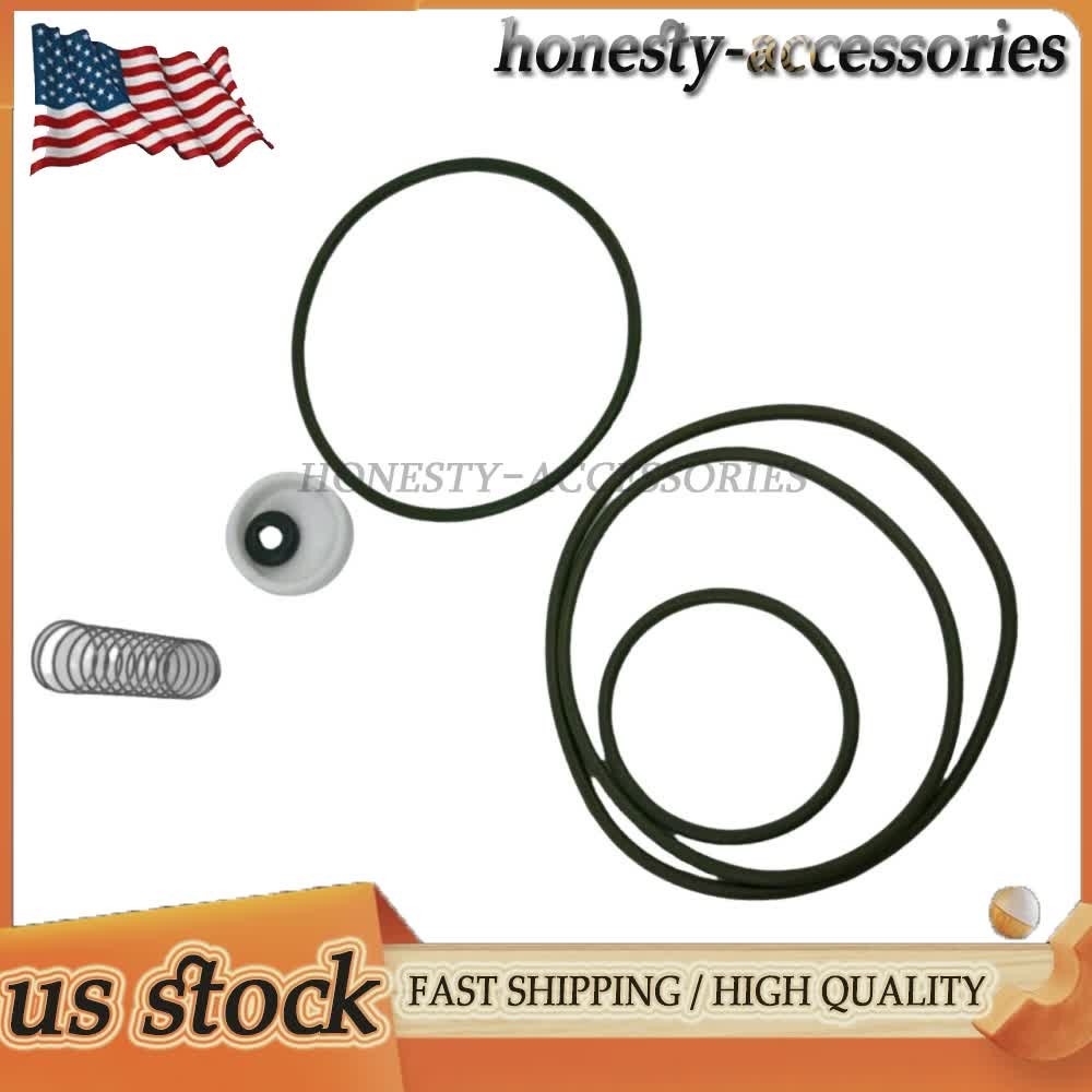 1PCS NEW 2200-9009-61 Service Kit Fit Atlas Copco Air Compressor 2200900961