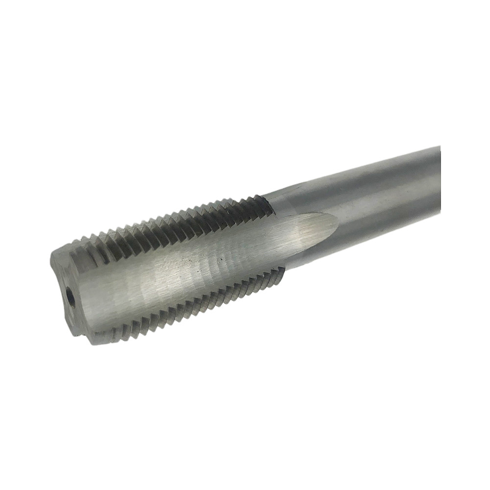 11/16-18 UN Right Hand Thread Tap 11/16” – 18 High Speed Steel Thread Per Inch