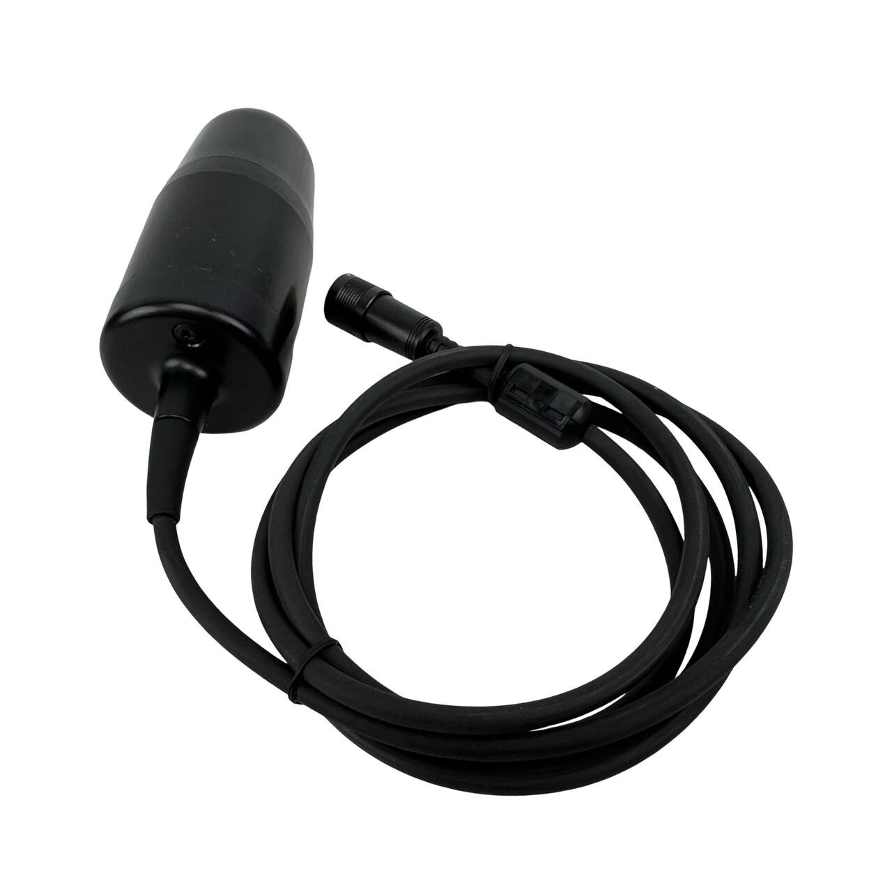 Verathon Diagnostic Ultrasound BladderScan BVI 3000 0570-0091 Probe Scan