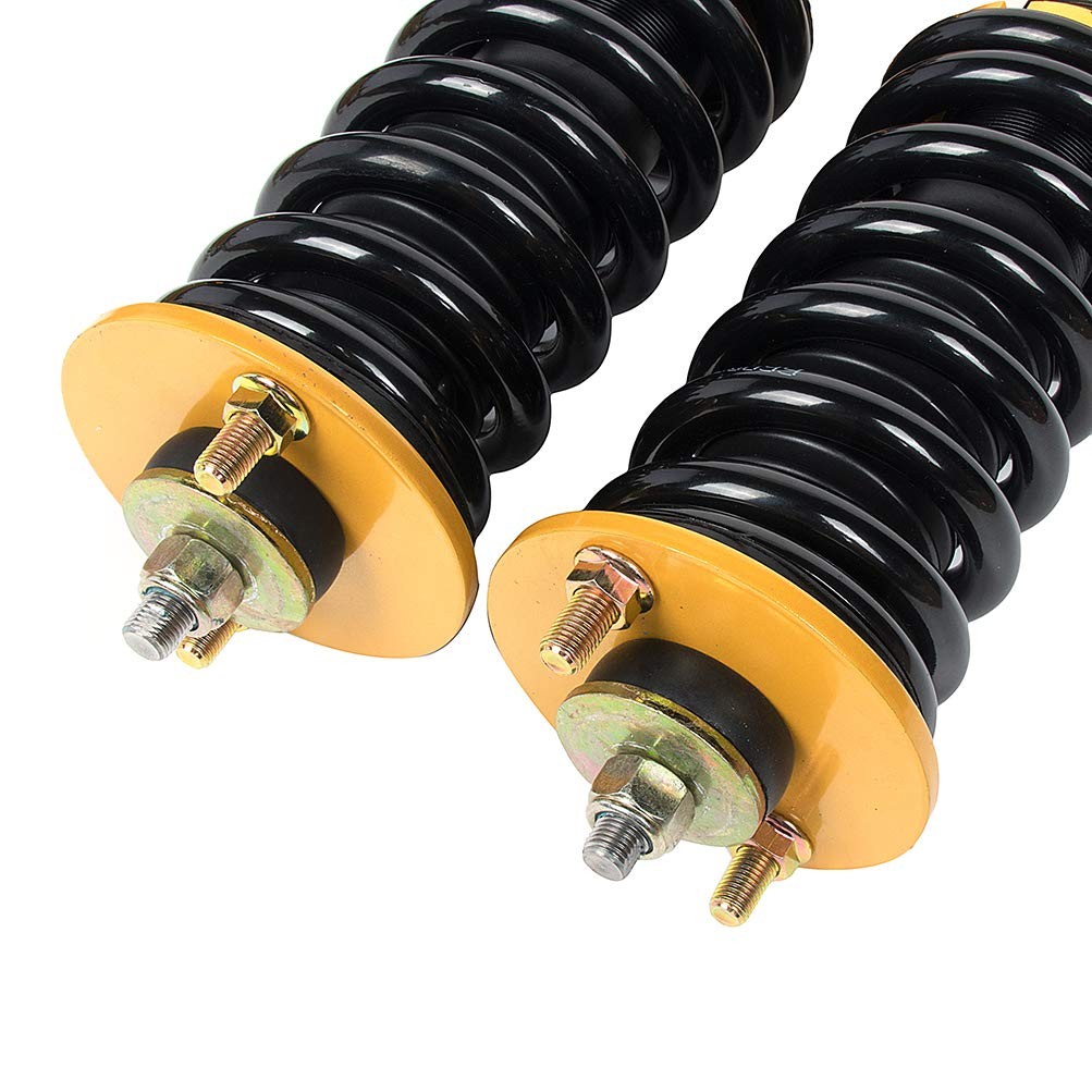 Coilover Spring Shock Assembly fit for Honda for CR-V 1997
