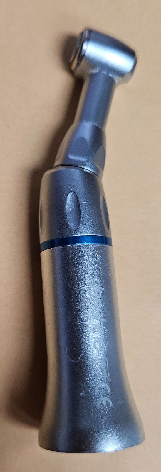 Dental Handpiece (7) package deal NSK and NSK Style