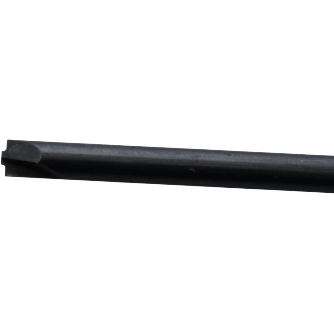 NEW Harvey Tool 46010 Corner Rounding End Mill 0.010 Radius 2FL 1/8 Shank