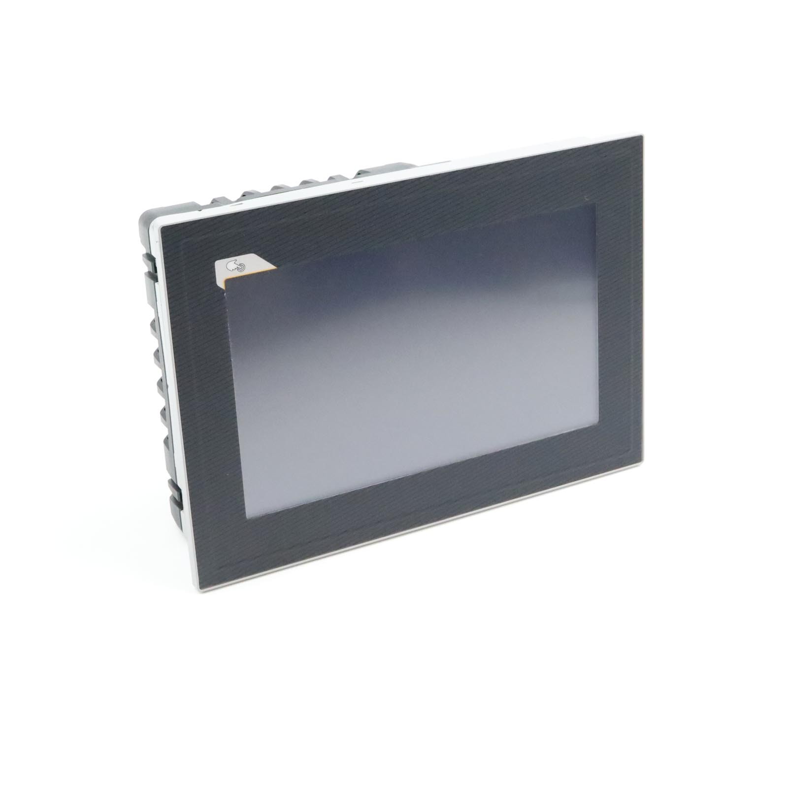 B&R Power Panel T30 6PPT30.0702-20B Rev. F0 NOV