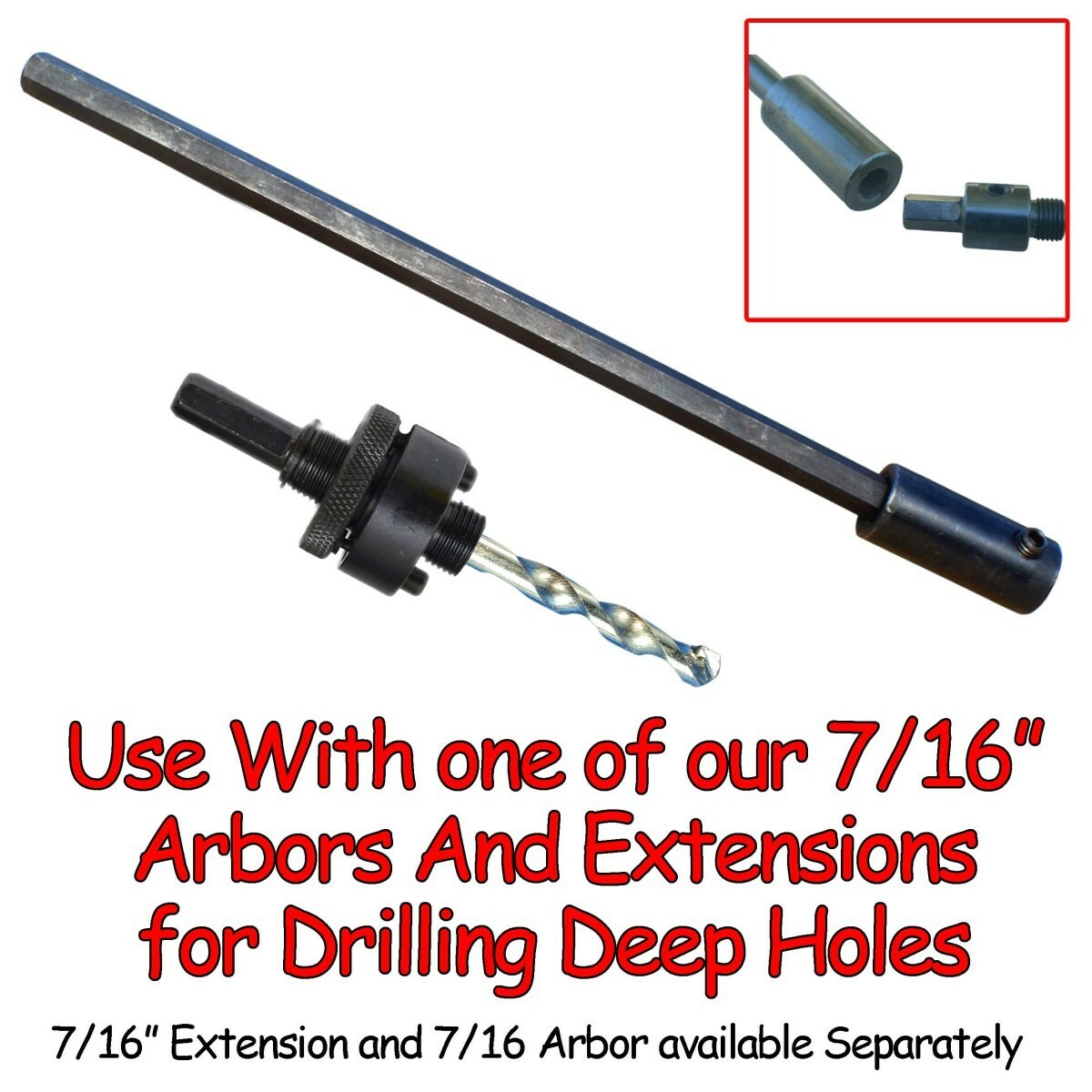 4 1/4″ Carbide Hole Saw Recessed Lighting 4 1/4 in Drywall Cement Hardie Siding