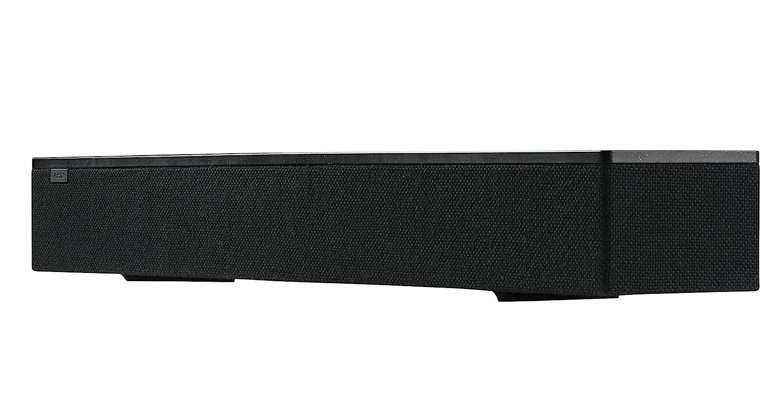 Harman AMX Acendo Vibe Bluetooth Conferencing Sound Bar For PC/MAC/Mobile Phones